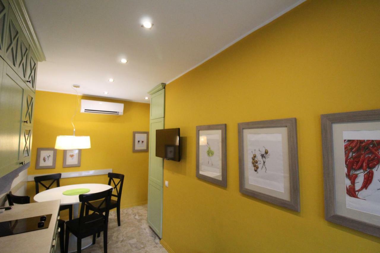 Апартамент Frendship Apartment Burgas Exterior photo