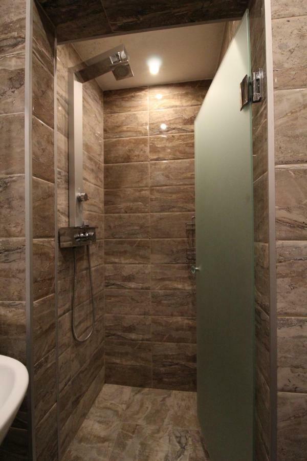 Апартамент Frendship Apartment Burgas Exterior photo